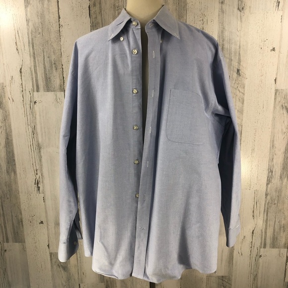 lands end supima hyde park